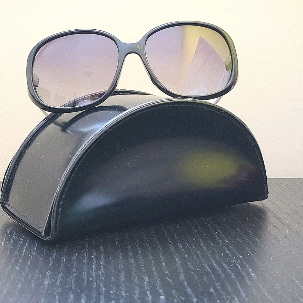 Marc by Marc Jacobs sunglasses